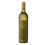 Sauvignon Blanc Semillon 2014