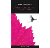 Uhu Fritz Bio 2015