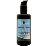 Anti-Aging Body & Massage Oil