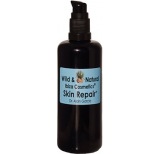 Skin Repair