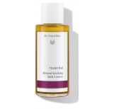 Almond Soothing Bath Essence