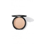 Bronzing Powder