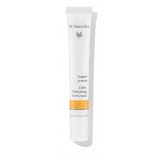 Daily Hydrating Eye Cream