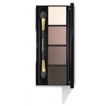 Eyeshadow Palette 01