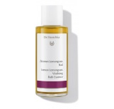 Lemon Lemongrass Vitalising Bath Essence