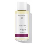 Moor Lavender Calming Bath Essence