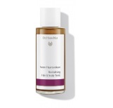 Revitalising Hair & Scalp Tonic