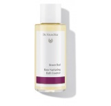 Rose Nurturing Bath Essence