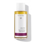 Sage Purifying Bath Essence