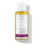 Strengthening Hair Treatment