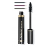 Volume Mascara