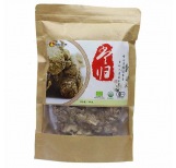 Organic Angelica