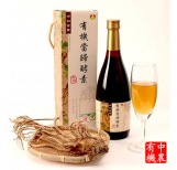 Organic Angelica Enzyme