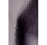 Canvas anthracite (175cm)