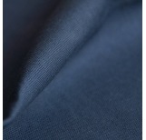 Canvas blue