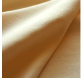 Interlock natural white