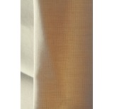 Poplin 30 sand