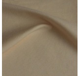Single jersey 40/1 natural white