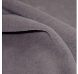 Velour warmgrey