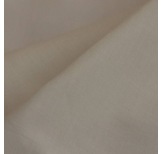 Voile off-white