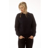 Sweater blue