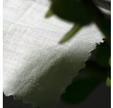 100% Organic Cotton Cambric