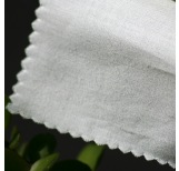 100% Organic Cotton Percale Sheeting