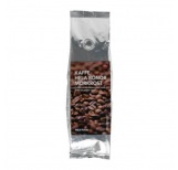KAFFE HELA BÖNOR MÖRKROST