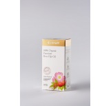 100% Organic Premium Rosehip Oil