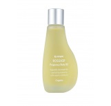 Rosehip Pregnancy Body Oil