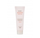 Rosehip Hand Cream