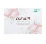 100% Organic Rosehip Tea