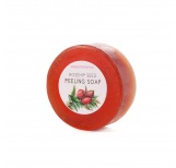 Rosehip Seed Soap
