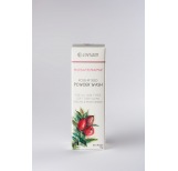 Rosehip Seed Powder Wash