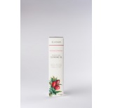 Rosehip Seed Cleansing Oil