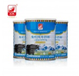 Yak Milk Maternal Milk Powder