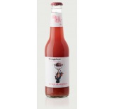 BITTER GRAPEFRUIT