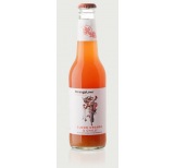 BLOOD ORANGE & CHILLI