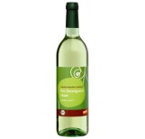 Bio-Sauvignon blanc