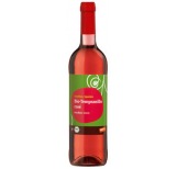 Bio-Tempranillo rosé