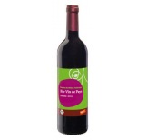 Bio-Vin de Pays
