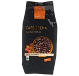 Café Crema