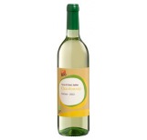 Chardonnay IGT