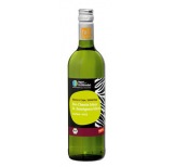 Chenin Blanc Sauvignon Blanc