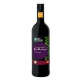 Pinotage