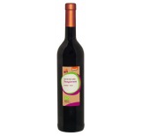 Sangiovese