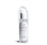 Organic Body Treatment Oil - Contouring & Firming