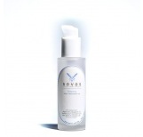 Organic Body Treatment Oil - Relaxing