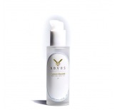 Organic Body Treatment Oil - Ylang Ylang Blossom