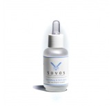 Organic Face Treatment Essence